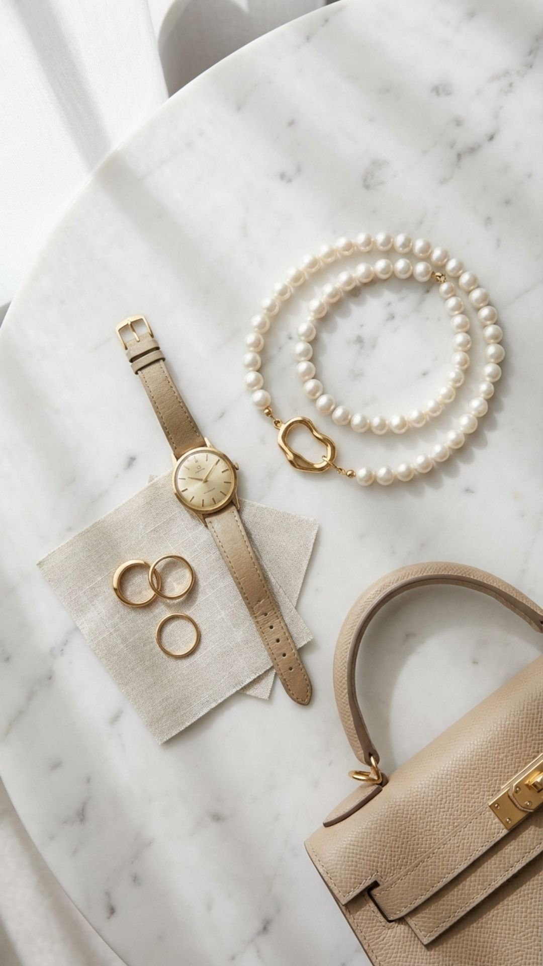 Acessórios Como Código De Poder 02