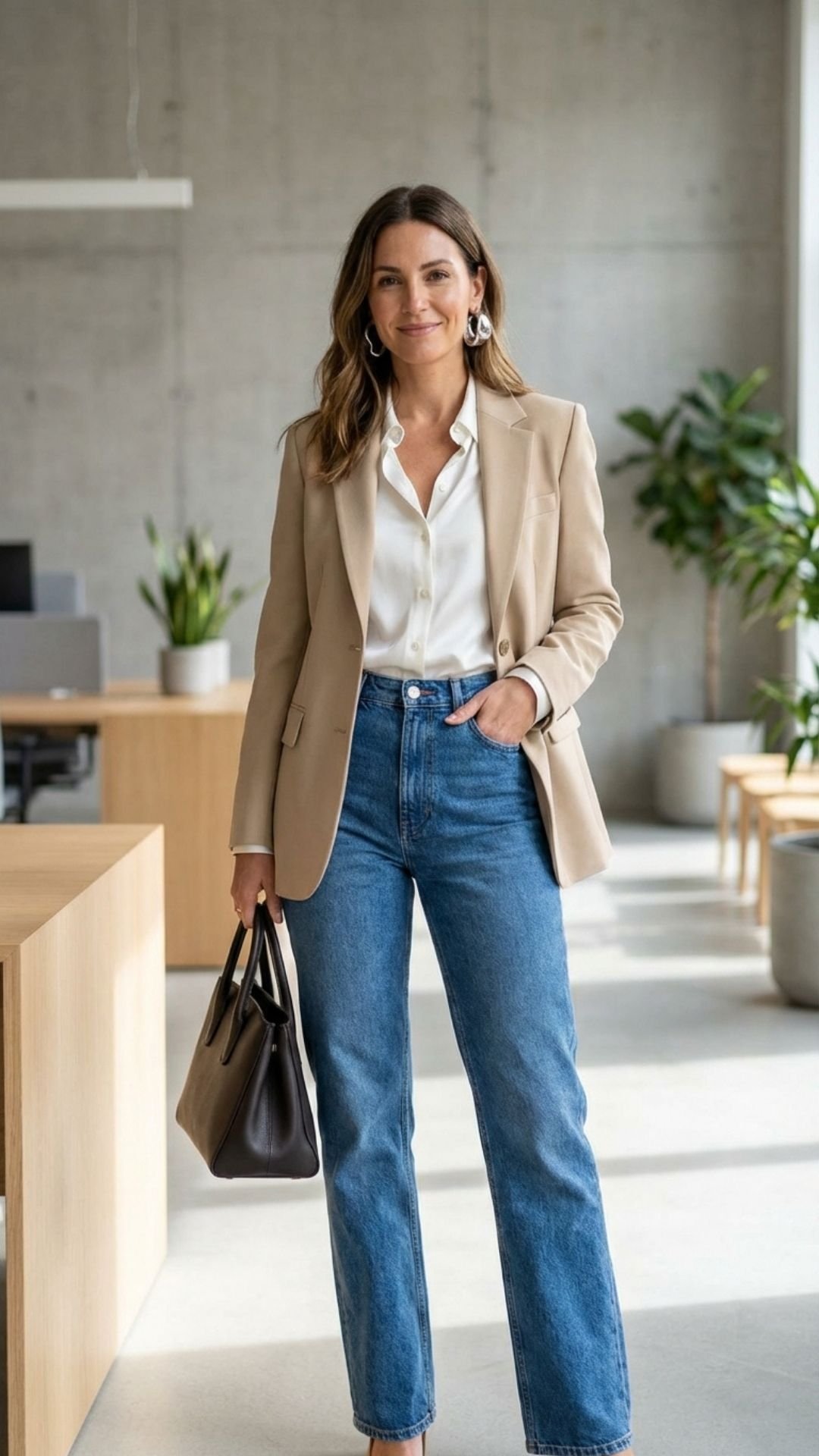 Acessórios Como Código De Poder 03