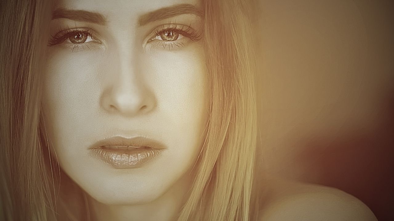 Filtros Rede 3