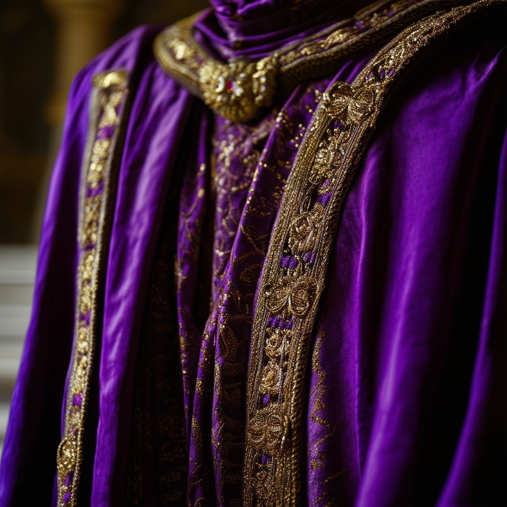 Purpura