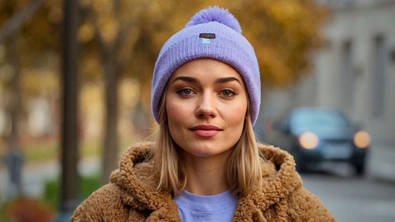 Cores E Pecas Essenciais