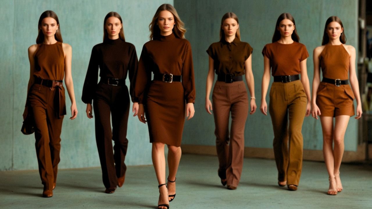 Marron Novo Preto 2