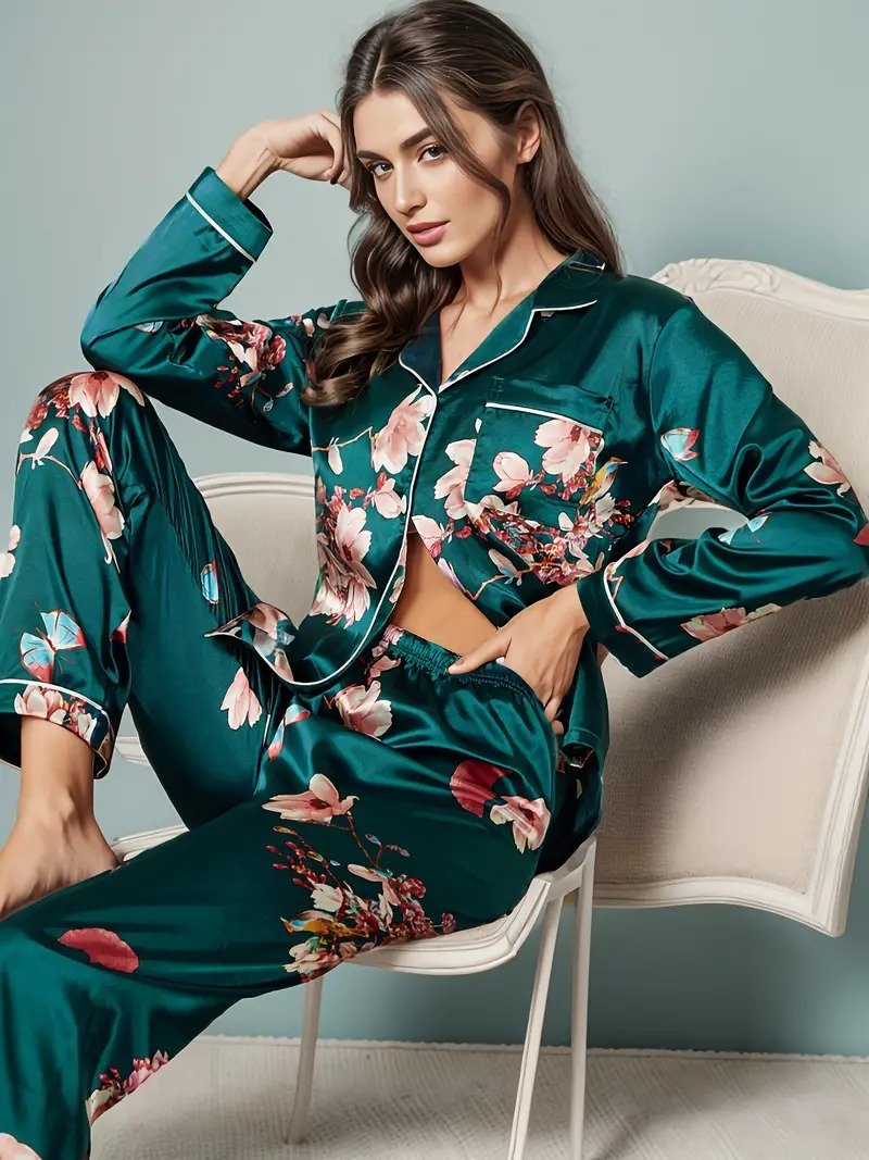 Pijama 04
