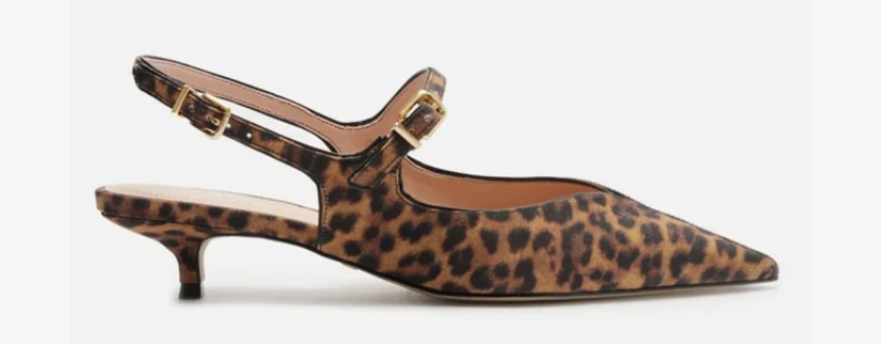 Animal Print
