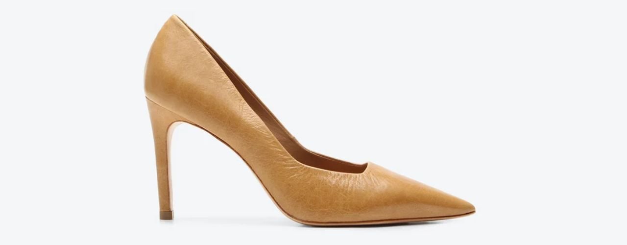 Scarpin