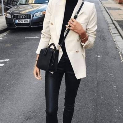 Blazer 4 Thumb