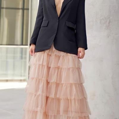 Blazer 6 Thumb
