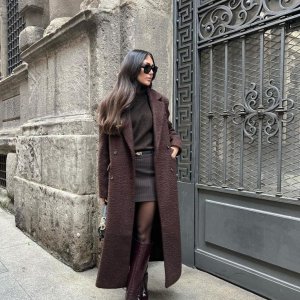 Out Inverno 2025 08
