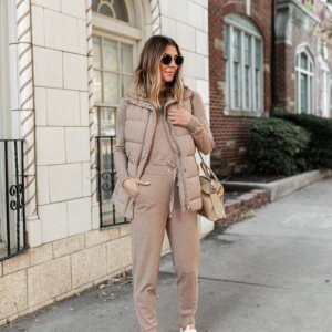 Conjunto Moleton