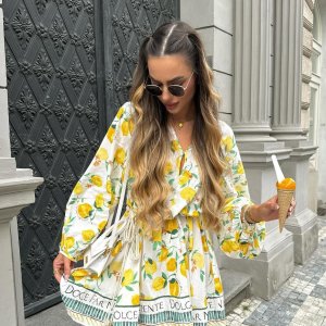 Tendencias Do Verao Europeu 2025 03