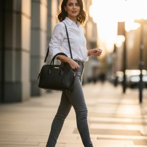 Jeans Cinza 02